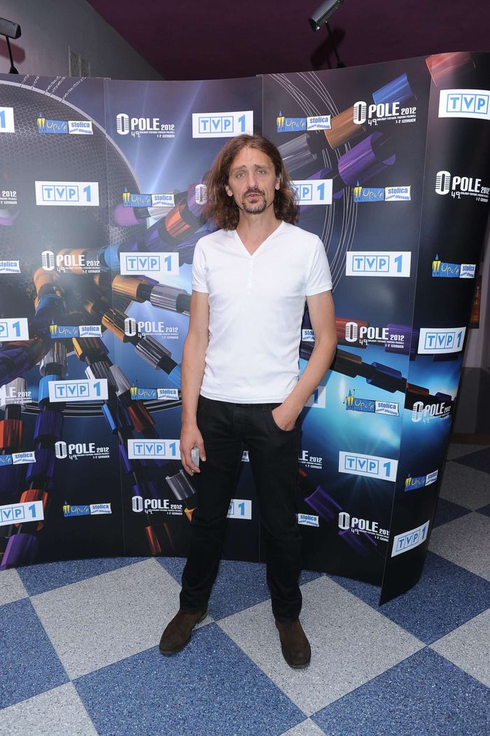 Gienek Loska