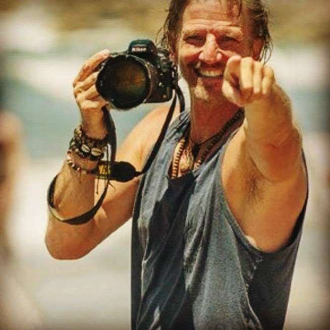 Facundo Arana w 2018 roku