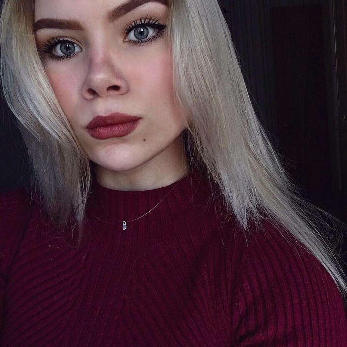 Irina Rybnikowa nie żyje