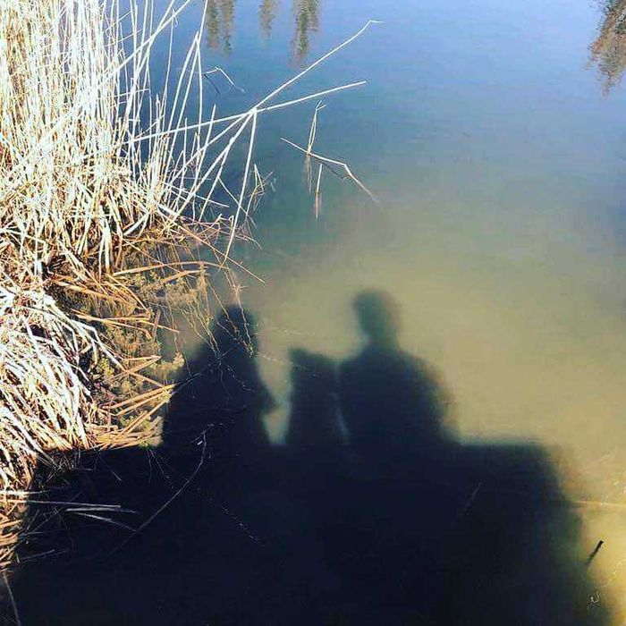 Antek Królikowski ma już nową dziewczynę