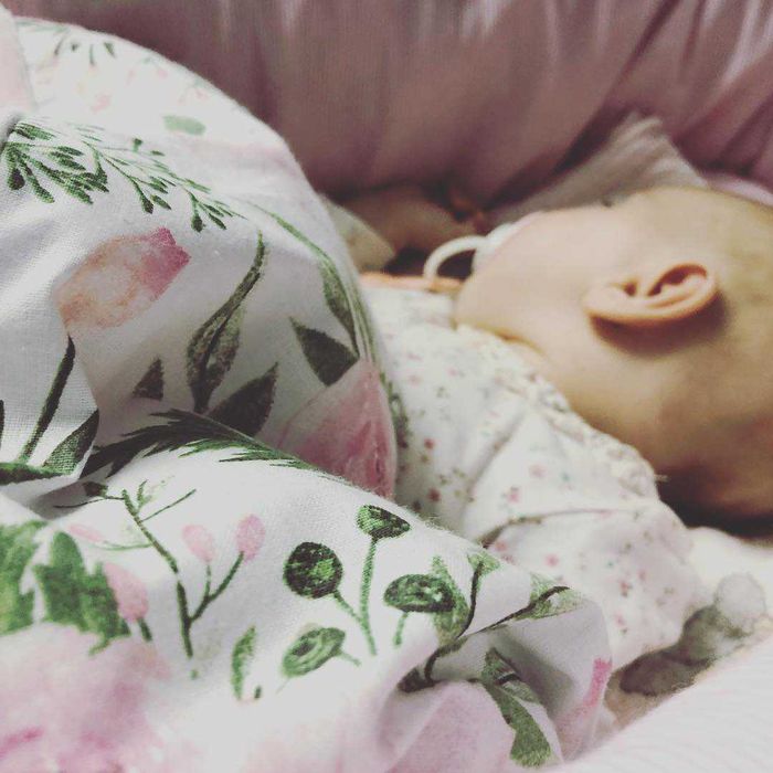 Laura Martyniuk – zdjęcie zrobił Daniel