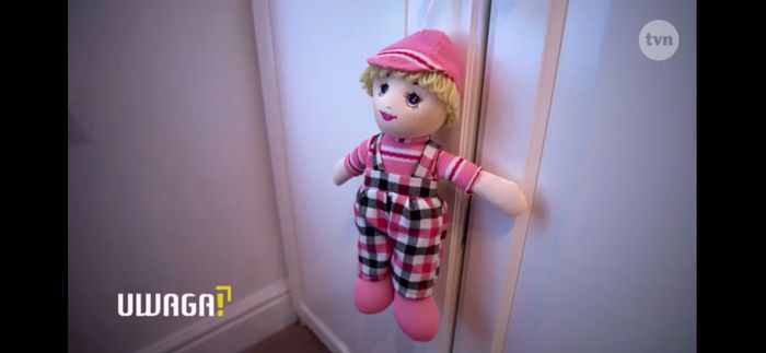 Magda Wójcik pokazała mieszkanie w Londynie
