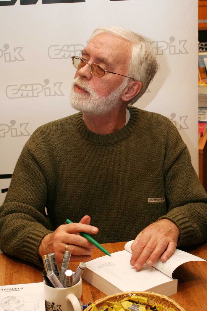 Andrzej Polkowski nie żyje. Kiedy pogrzeb? Przyczyny śmierci