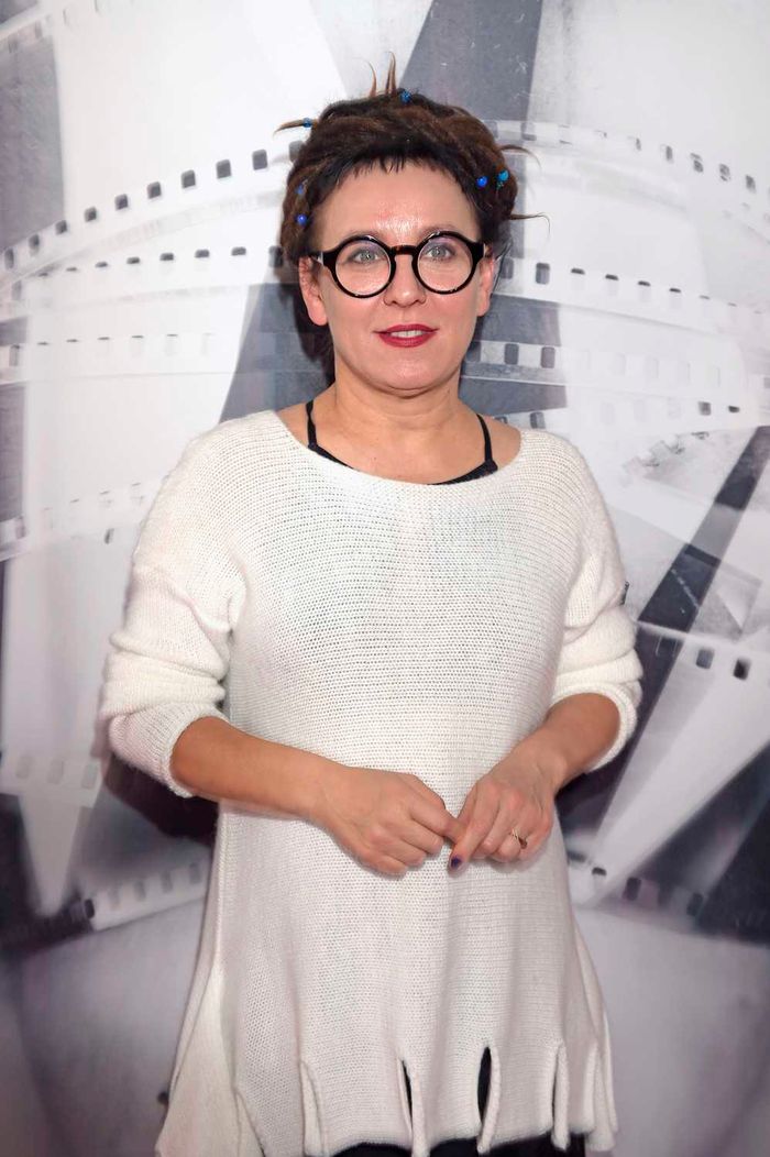 Olga Tokarczuk Dostała Literacką Nagrody Nobla 2018. Za Co?