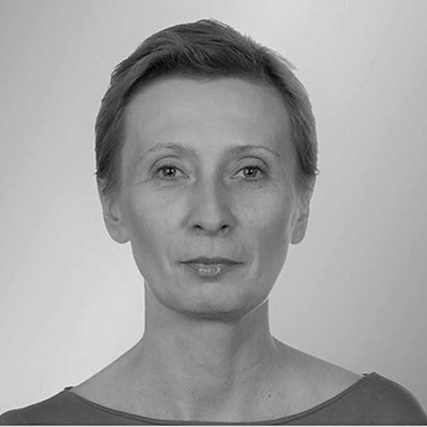 Renata Kułakowska nie żyje