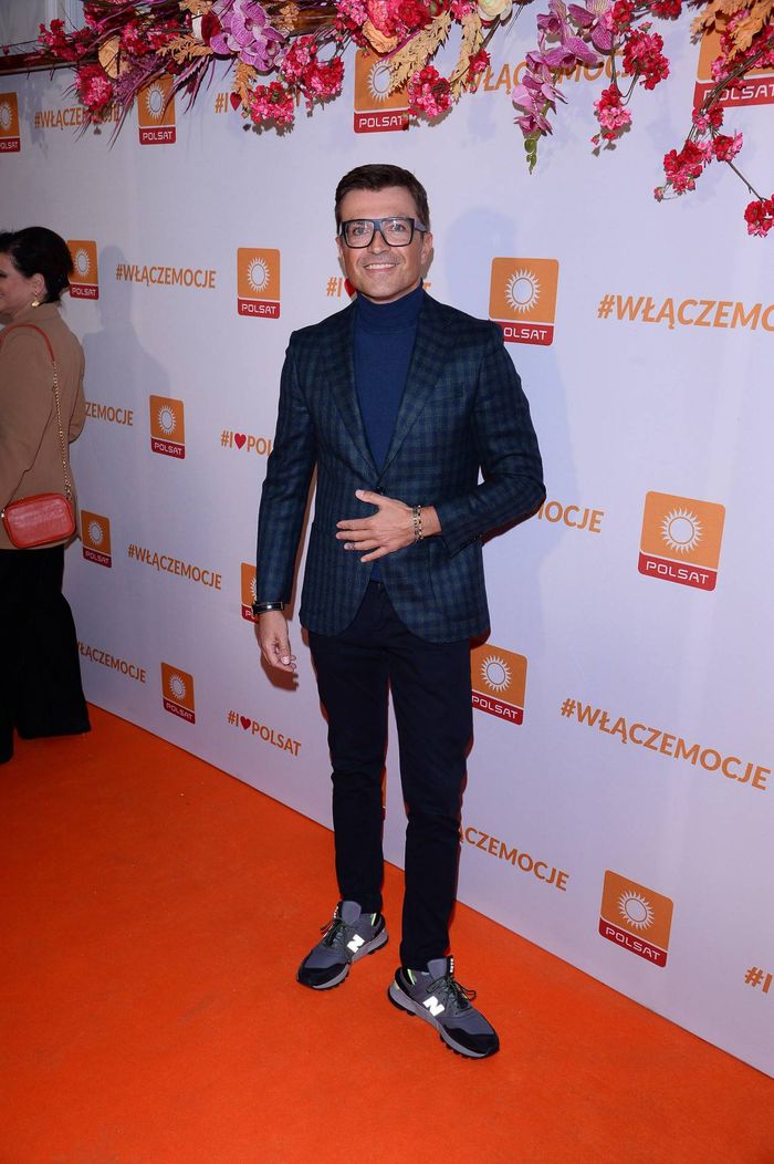 Bożydar Iwanow ma depresję. Kiedy zachorował? Jak leczy?