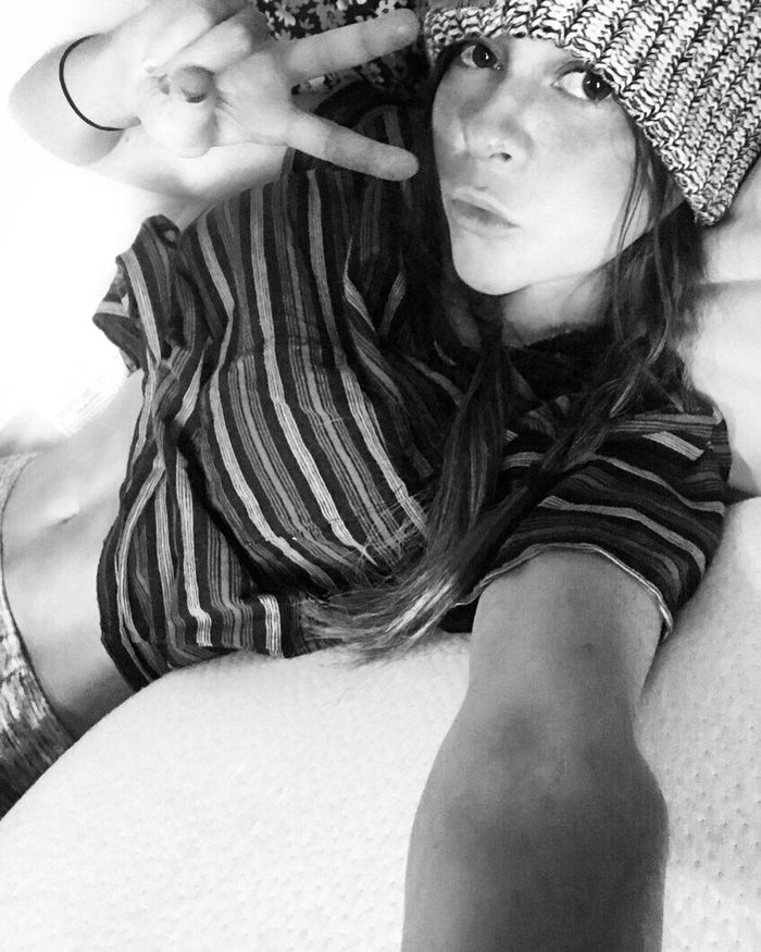 Cady Groves
