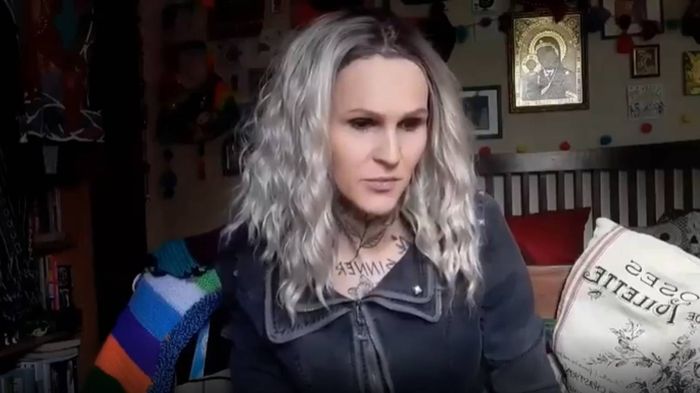 Agnieszka Chylińska zdobyła się na osobiste wyznanie na Instagramie