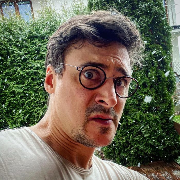 Mateusz Damięcki
