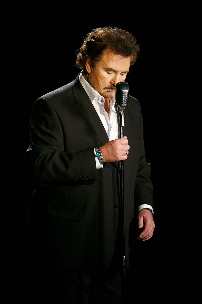 Krzysztof Krawczyk nie żyje