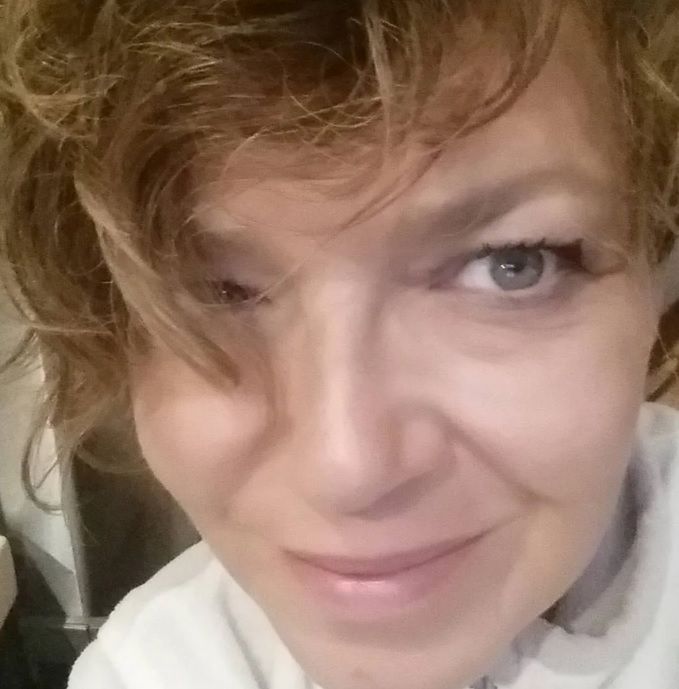Magda Masny była gwiazdą Koła fortuny. Co dziś robi i jak wygląda?