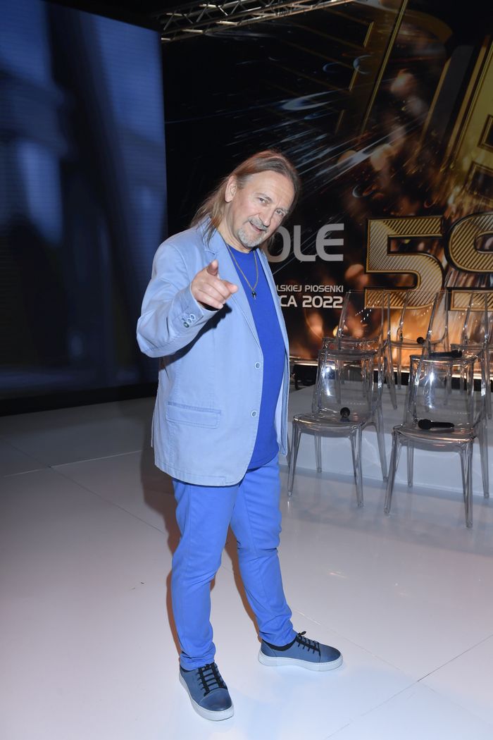 Marek Piekarczyk