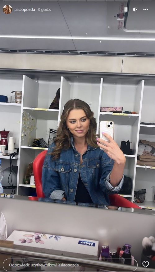 Joanna Opozda