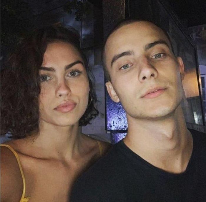 Love Island. Wyspa miłości. Sandra i Adam się znają?