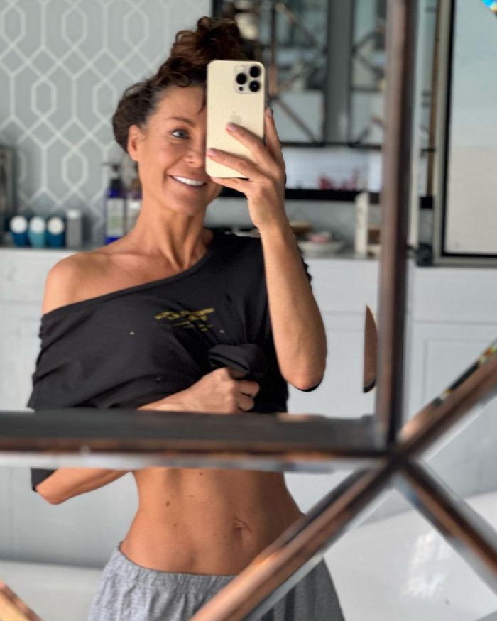 Małgorzata Rozenek