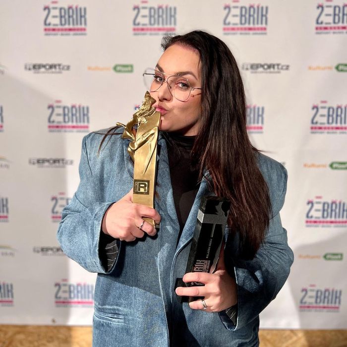 Ewa Farna