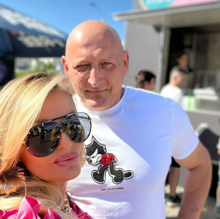 Jacek Wójcik