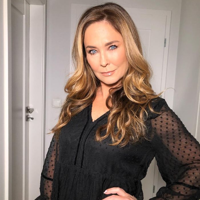 Dorota Naruszewicz