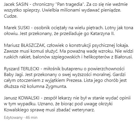Krzysztof Skiba