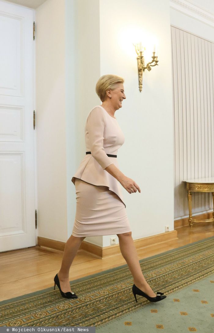 Fina? konkursu Lider Dost?pno?ci