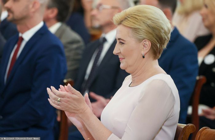 Fina? konkursu Lider Dost?pno?ci