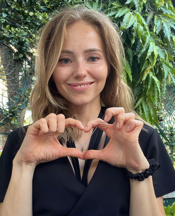 Agata Rubik (1)