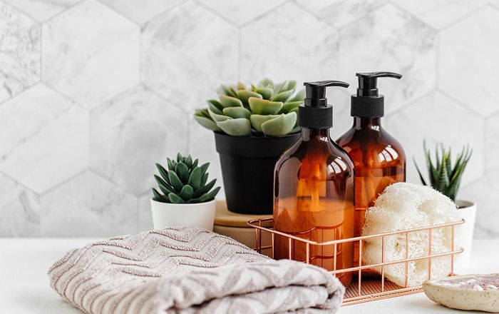 Бути еко - це спосіб життя