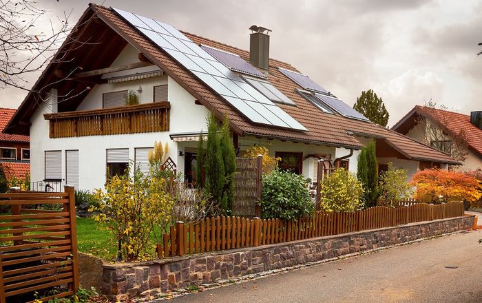 Бути еко - це спосіб життя