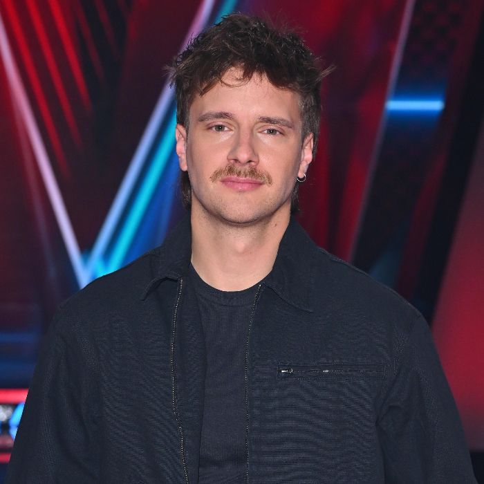 Maciej Musiał