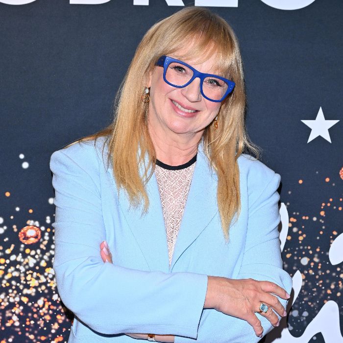Marzena Rogalska