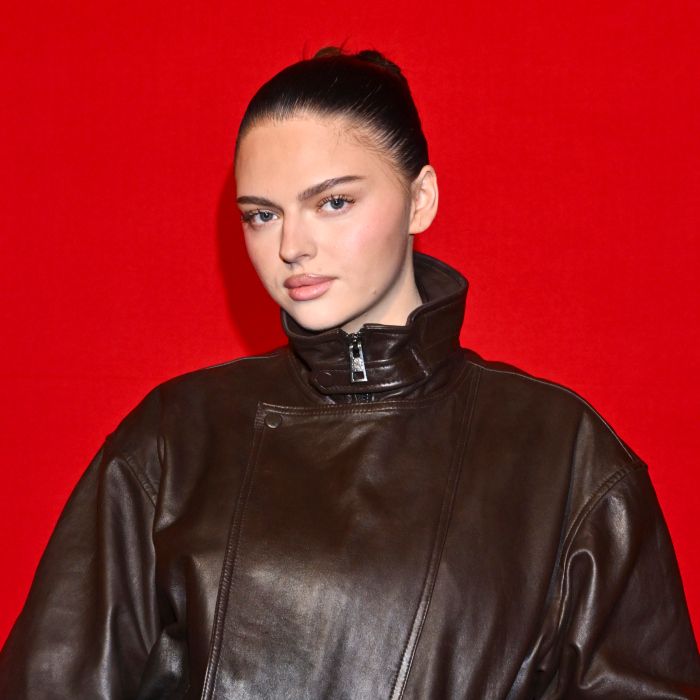 Klaudia Sadownik