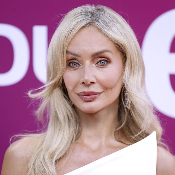 Agnieszka Woźniak-Starak
