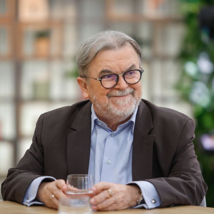 Edward Miszczak
