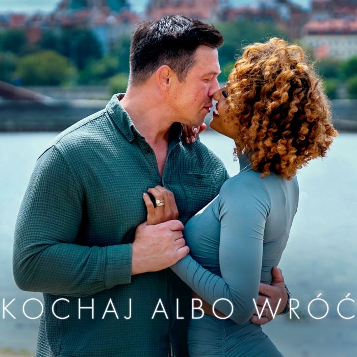 „Kochaj albo wróć”