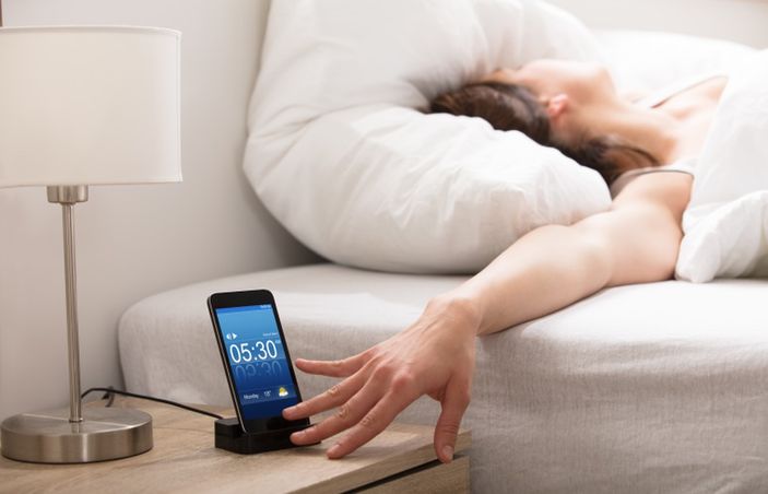 Azjatycki mężczyzna biała kobieta randki app