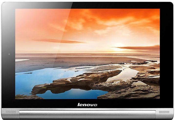 Lenovo - 極美品LenovoYOGA Tab 3 8 ZA0A0004JP SIMフリー 楽天市場】yoga tab 3 8 simフリーの通販