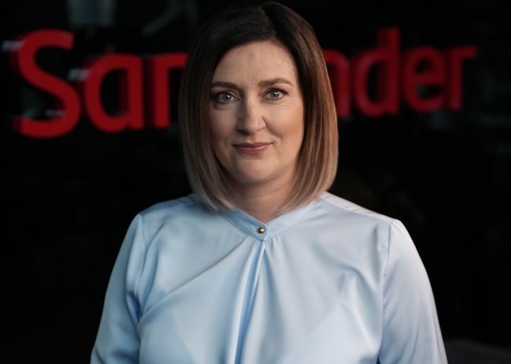 Magdalena Janicka