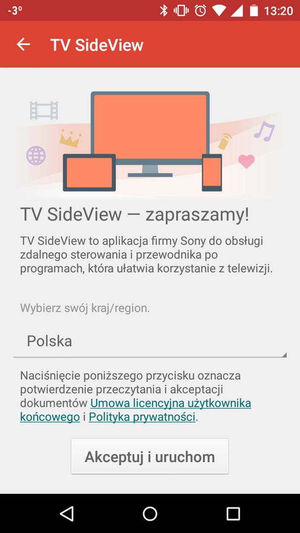 sony liveview remote sony liveview remote