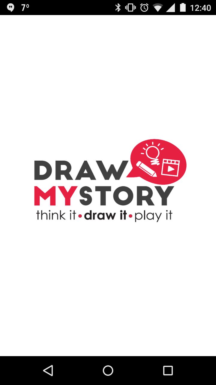Draw My Story 9.1 (Android) - dobreprogramy