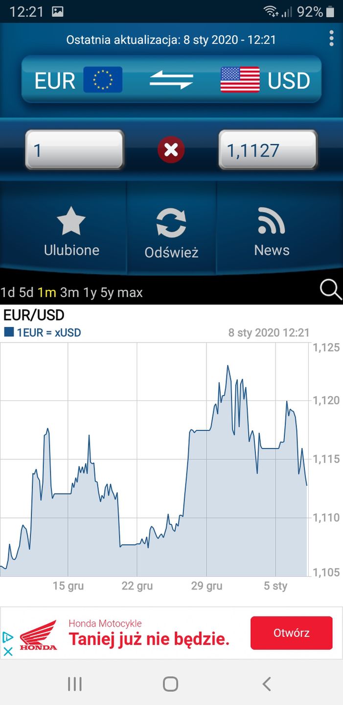 atwy-przelicznik-waluty-android-dobreprogramy