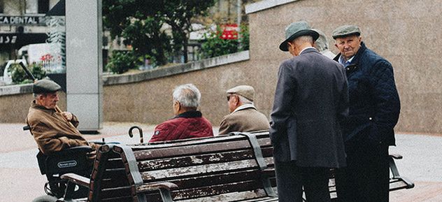 Koszty Obniżenia Wieku Emerytalnego Jak Bardzo Wysokie 0730