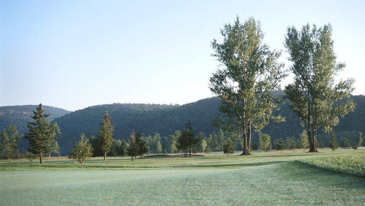 Rajd: Na jesiennej Ukrainie