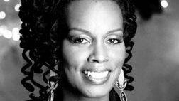 Dianne Reeves w Polsce!