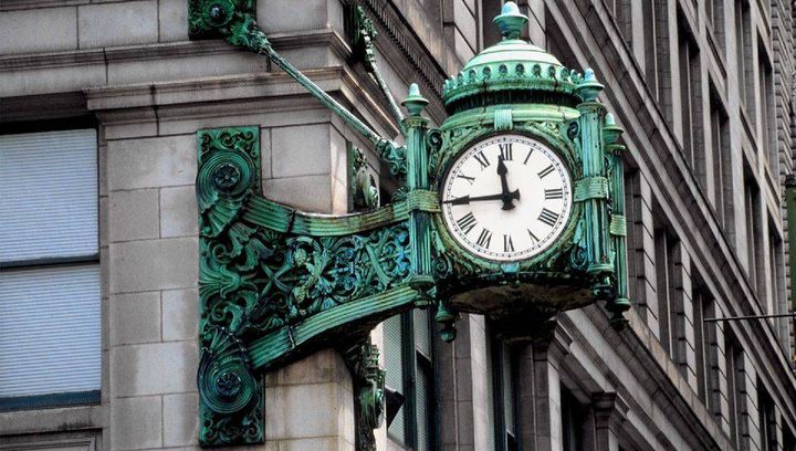 Festiwal Ognia na Szetlandach