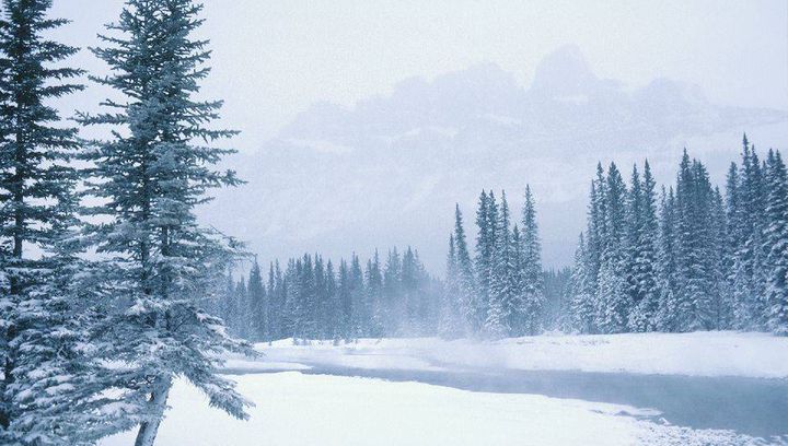 Dni młodzieży w Dolinie Stubai