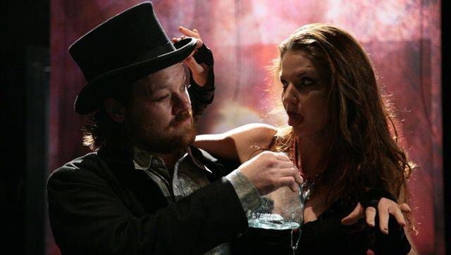 XIII Festiwal Szekspirowski w Trójmieście