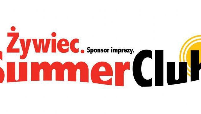 Żywiec Summer Club