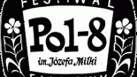 Międzynarodowy Festiwal Filmowy POL-8 im. Józefa Milki