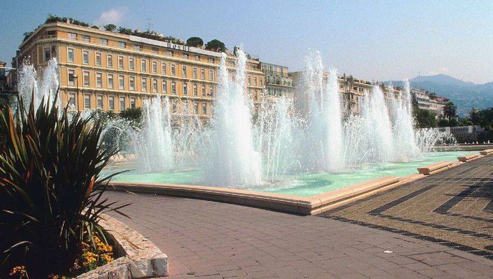 Dni Miast Ufortyfikowanych