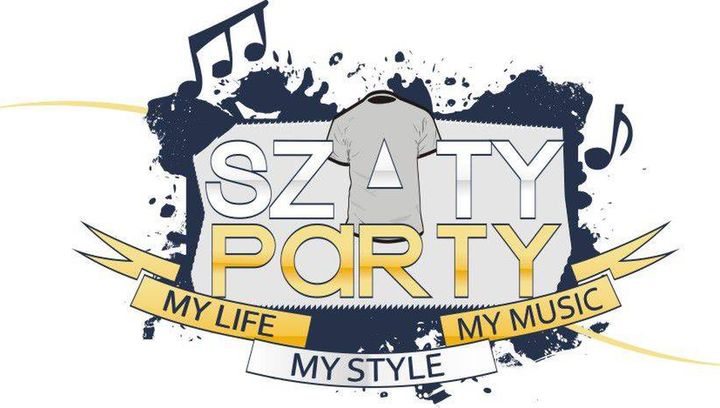 Bitwa na Ubrania 2009